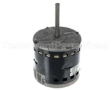 1178977 International Comfort Pro Motor Blower 1/3 Hp