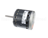 1178978 International Comfort Pro Motor Blower 1/3 Hp