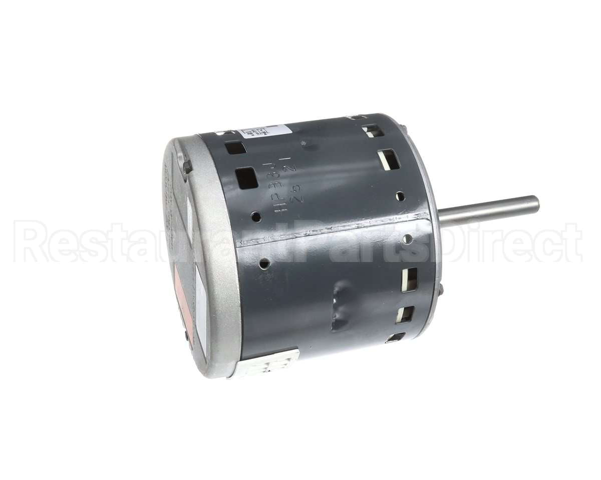 1178978 International Comfort Pro Motor Blower 1/3 Hp