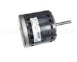 1178979 International Comfort Pro Motor Blower 13 Hp