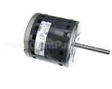 1178979 International Comfort Pro Motor Blower 13 Hp