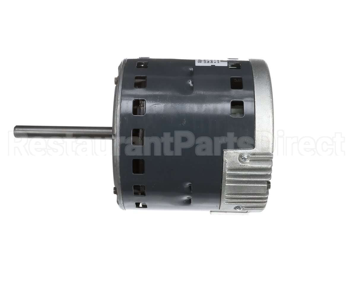 1178979 International Comfort Pro Motor Blower 13 Hp