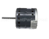 1178979 International Comfort Pro Motor Blower 13 Hp