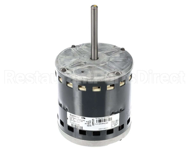 1178980 International Comfort Pro Motor Blower 1/2 Hp