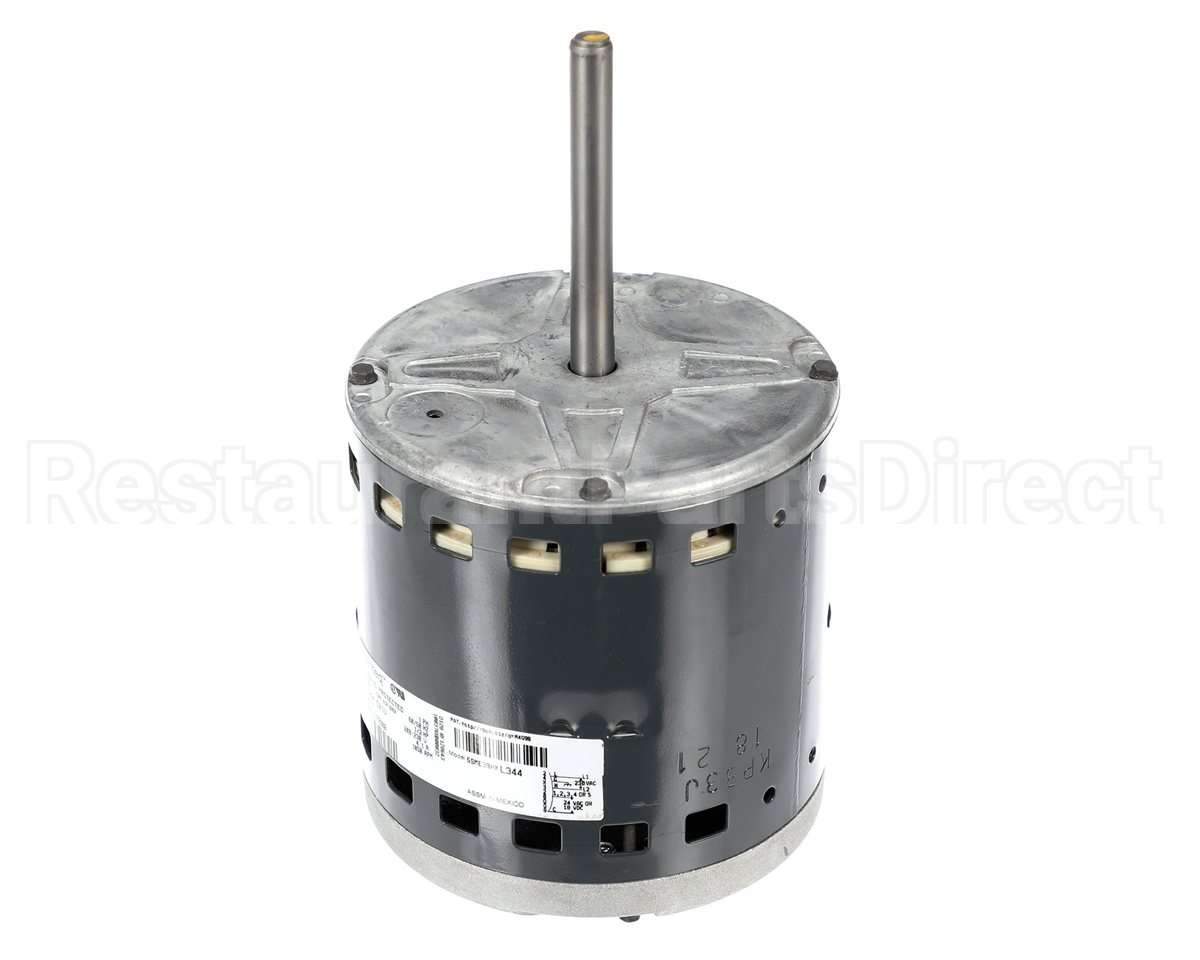 1178980 International Comfort Pro Motor Blower 1/2 Hp