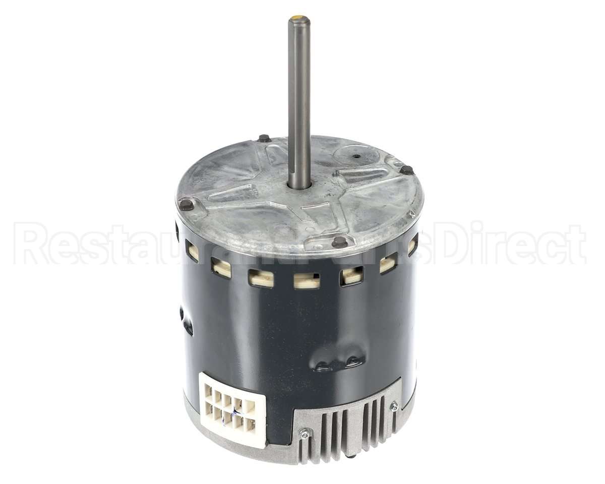 1178980 International Comfort Pro Motor Blower 1/2 Hp