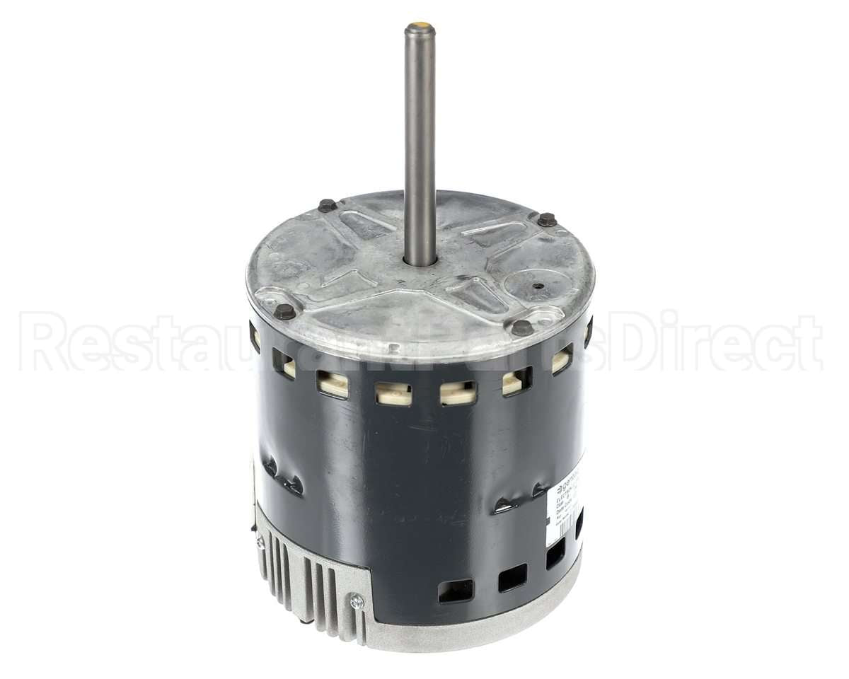 1178980 International Comfort Pro Motor Blower 1/2 Hp