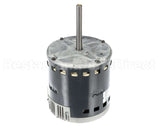 1178980 International Comfort Pro Motor Blower 1/2 Hp