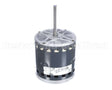 1178981 International Comfort Pro Motor Blower 1/2 Hp