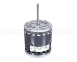 1178981 International Comfort Pro Motor Blower 1/2 Hp