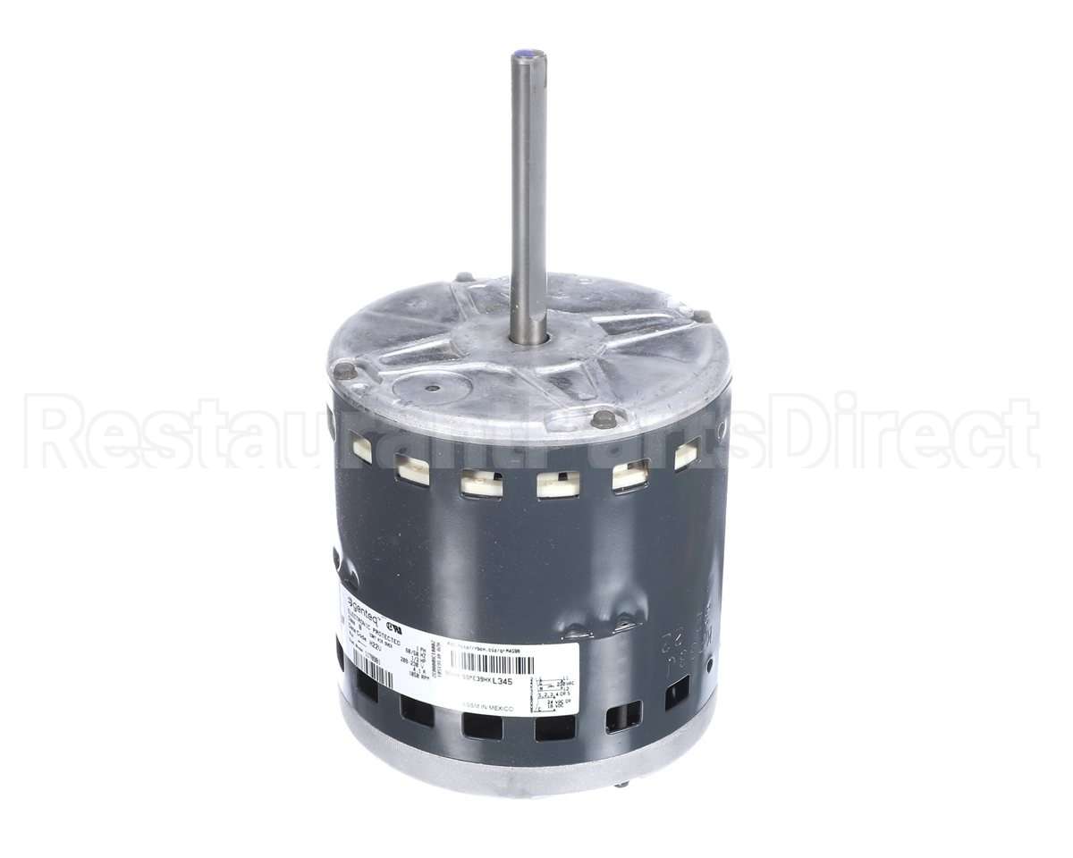 1178981 International Comfort Pro Motor Blower 1/2 Hp