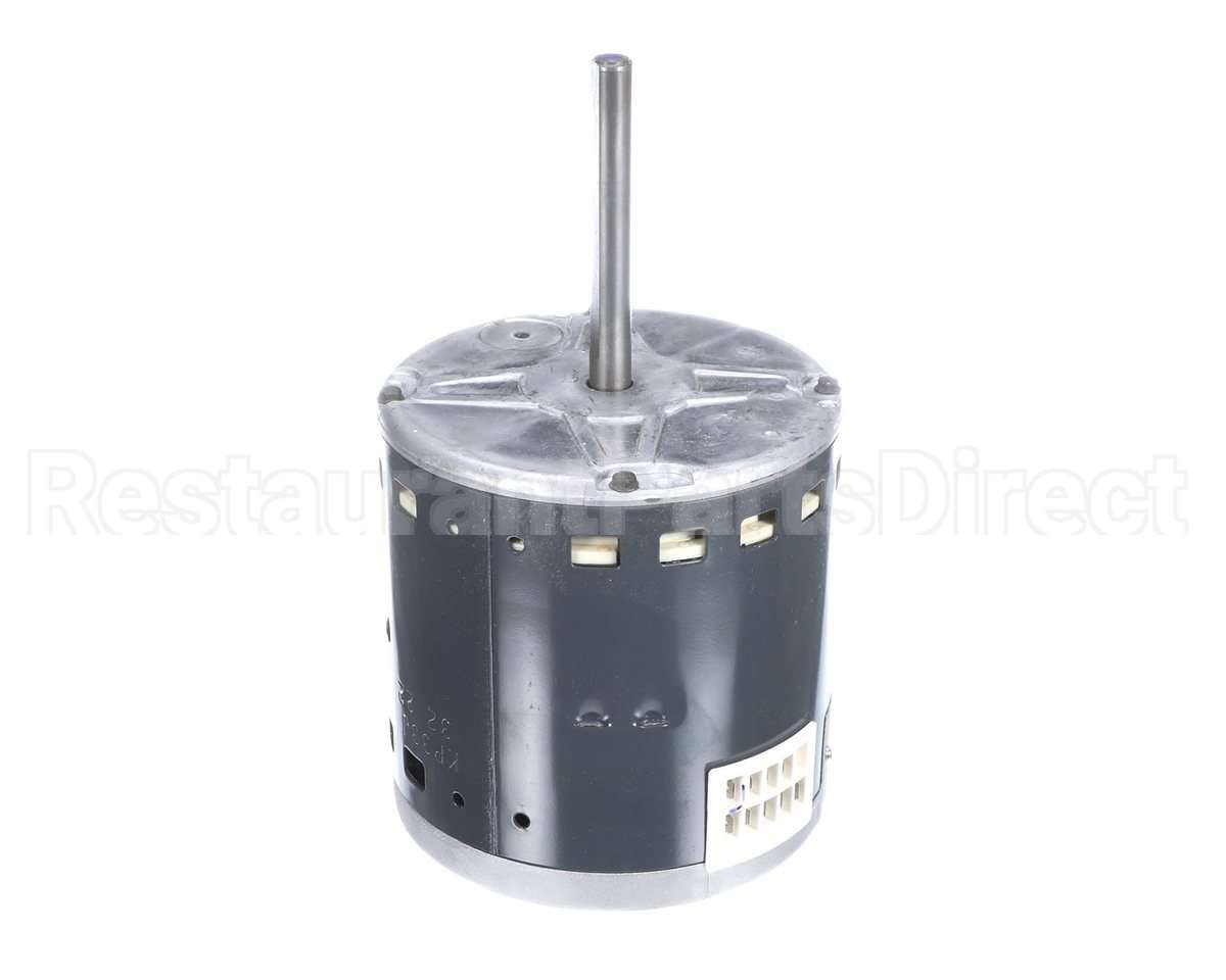 1178981 International Comfort Pro Motor Blower 1/2 Hp