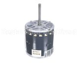 1178981 International Comfort Pro Motor Blower 1/2 Hp