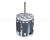 1178981 International Comfort Pro Motor Blower 1/2 Hp