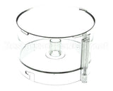 117900S Robot Coupe R100 Cristal Bowl