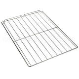 1179028CP Compatible Southbend Plated 310 Oven Shelf