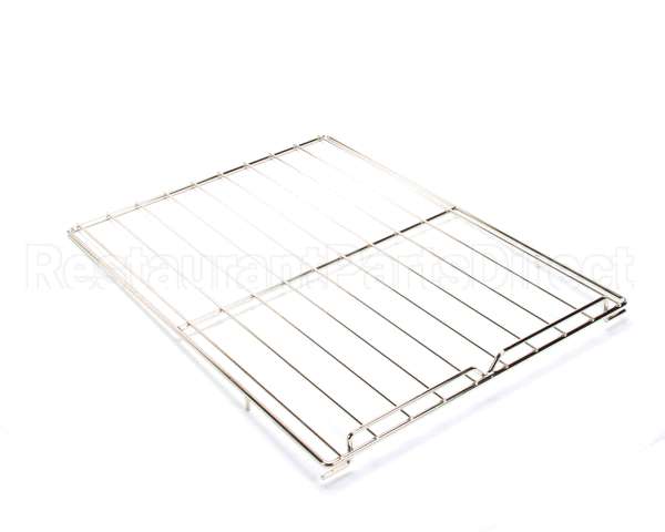 1179028CP Southbend Range Rack, Oven, 310, Plated