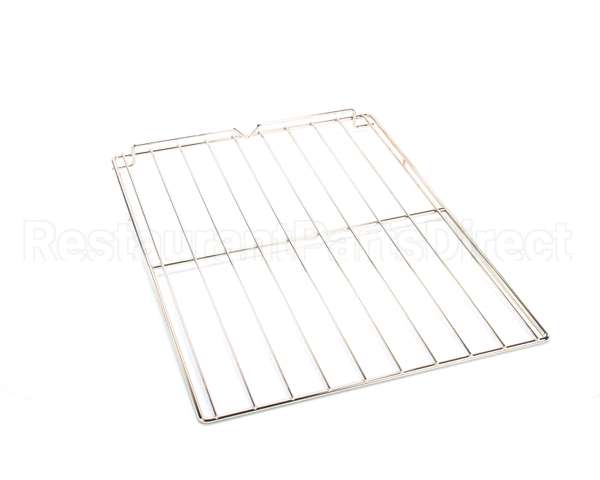 1179028CP Southbend Range Rack, Oven, 310, Plated