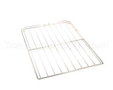 1179028CP Southbend Range Rack, Oven, 310, Plated