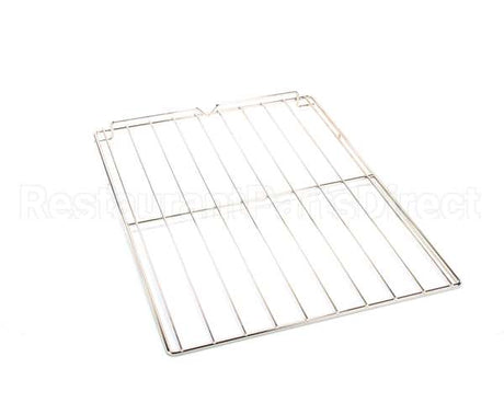 1179028CP Southbend Range Rack, Oven, 310, Plated