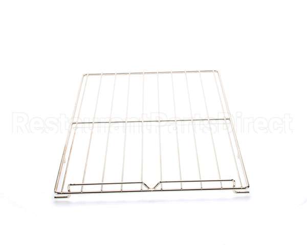 1179028CP Southbend Range Rack, Oven, 310, Plated