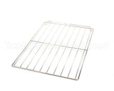 1179028CP Southbend Range Rack, Oven, 310, Plated