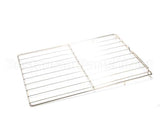 1179028CP Southbend Range Rack, Oven, 310, Plated