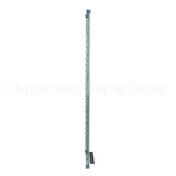 117903 Norlake Shelf Green Kote Ma1860Gn / Ff