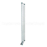 117903 Norlake Shelf Green Kote Ma1860Gn / Ff