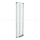117903 Norlake Shelf Green Kote Ma1860Gn / Ff