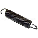 1179030 Compatible Southbend Door Spring