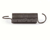 1179030 Southbend Range Spring, Oven Door