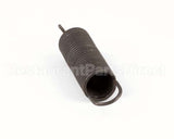 1179030 Southbend Range Spring, Oven Door