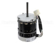 1179034 International Comfort Pro Motor Blower 3/4 Hp