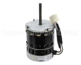 1179034 International Comfort Pro Motor Blower 3/4 Hp