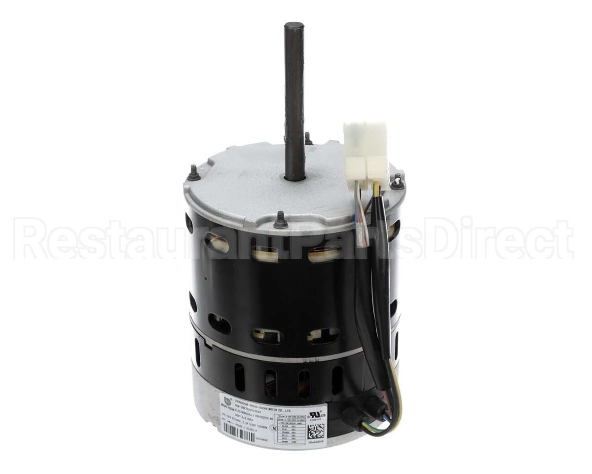 1179034 International Comfort Pro Motor Blower 3/4 Hp