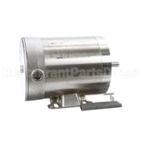 117906 Leeson Motor