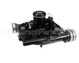1179081 International Comfort Pro Kit Inducer Asy