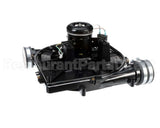 1179081 International Comfort Pro Kit Inducer Asy