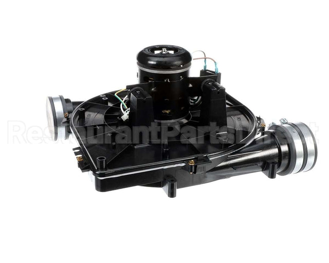 1179081 International Comfort Pro Kit Inducer Asy