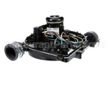 1179081 International Comfort Pro Kit Inducer Asy