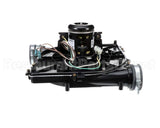 1179081 International Comfort Pro Kit Inducer Asy