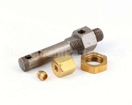 1179081 Southbend Range Pilot, Natural