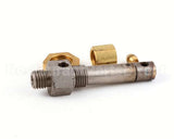 1179081 Southbend Range Pilot, Natural