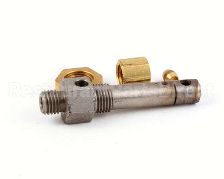 1179081 Southbend Range Pilot, Natural