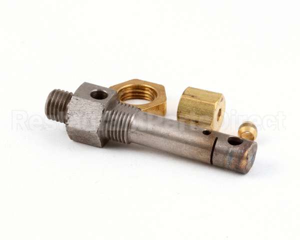 1179081 Southbend Range Pilot, Natural