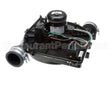 1179082 International Comfort Pro Kit Inducer Asy