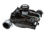 1179082 International Comfort Pro Kit Inducer Asy