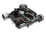 1179082 International Comfort Pro Kit Inducer Asy