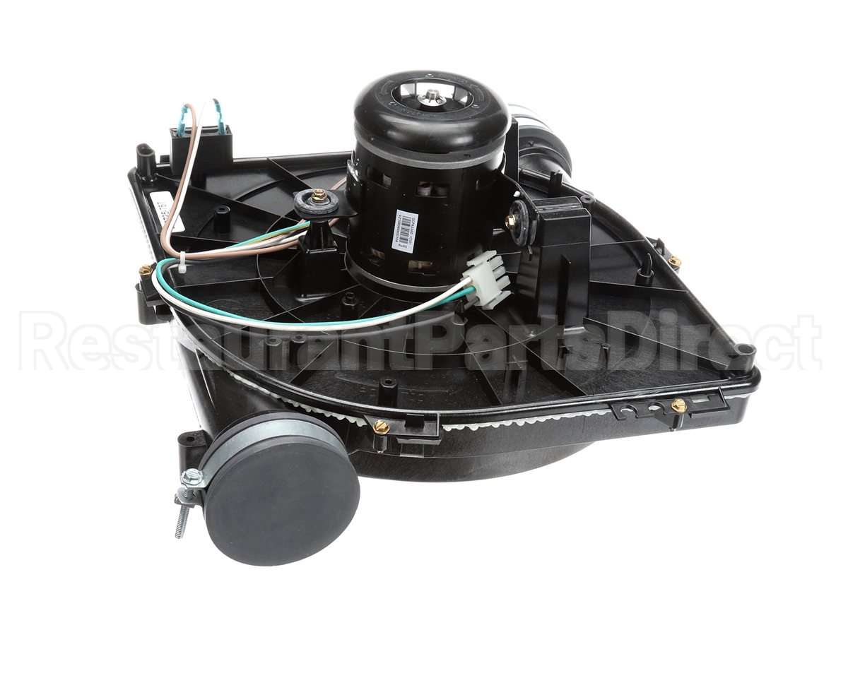 1179082 International Comfort Pro Kit Inducer Asy